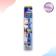 2080 Kids 3-Step Toothbrush_bread shop