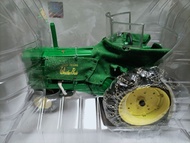 ERTL 1 16 John Deere Model John Deere Model 70