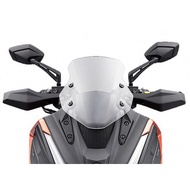 Guangyang Boutique DT-X DTX360 DT-X360 Handle Bow Guard GHK5320C-AHG5-A0