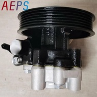 Power Steering Pump 44310-28051 For TOYOTA ESTIMA TCR2 TCR1 2.4 2TZ-FE