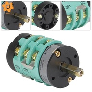 [utruiut0k] Tire Changer Switch Tire Changer Parts Heavy Duty Tire Changer Machine Motor