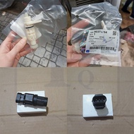 DAEWOO CIELO SPEED SENSOR