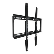 UNIVERSAL TV Bracket 26”-65” Flat Panel Tv Wall Mount LED/LCD/PLASMA Tv Mount