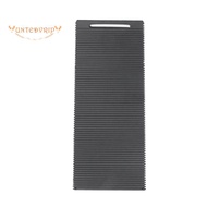 3C8855977C Car Rear Row Armrest Box Water Cup Holder Slide Roller Blind Replacement Accessories  CC 