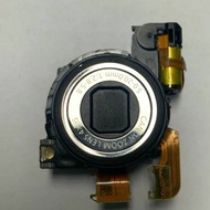 Canon IXUS870 SD880 Lens Set Camera Lens Repair Refill New Ready Stock