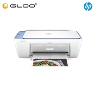 HP DeskJet Ink Advantage Ultra 4928 All-in-One Printer [*Free eCredit redemption]