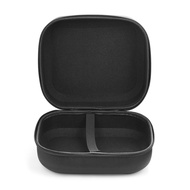 Suitable for Beyerdynamic Beyerdynamic DT770pro/DT900PROX Gaming Headset Protective Bag Hard Shell