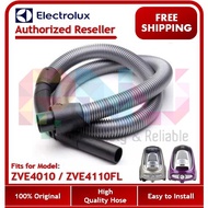 Electrolux Vacuum Cleaner Soft Hose for ZVE4010 / ZVE4110 / ZVE4110FL