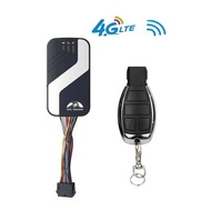 Coban 4G TK403C GPS403C TK403D GPS403D GPS Tracker Car Vehicle Tracking Dev Remotely Cut Off Fuel Oi