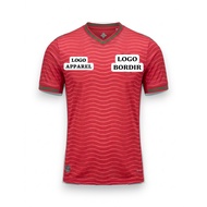 NEW JERSEY/ WORLD CUP FOOTBALL JERSEY P0RTUGA4L H0M33 2026 GO