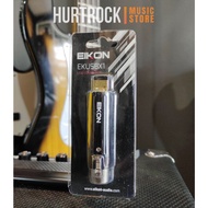 Eikon EKUSBX1 Universal USB XLR Audio