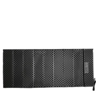 EIGER DREAM FOAM PAD kasur matras tidur outdoor n