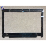 Dell Latitude E7270 LCD Front Trim Cover Bezel - 02YPVG AP1DK000600(KB 019)