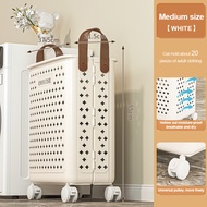 basket laundry foldable laundry basket laundry basket toy storage basket foldable basket bathroom ba