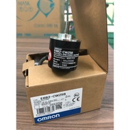 Counter E6B2-CWZ5B 600P/R 2M, Counter E6B2-CWZ5B 600P/R 2M, Counter E6B2-CWZ5B 600P/R 2M, Counter