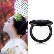 Waterproof Face Concealer Cream Zombie Face Make-up Festival White Cream Foundation Full Q3o0