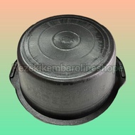 Durable rubber/mber for years, sizes 26 and 28