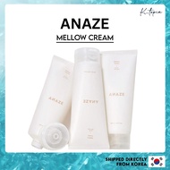 [ANAZE] Mellow Cream 150ml / Hair Moisture Cream