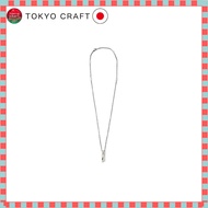 Colantotte COA Necklace ZEST Twist