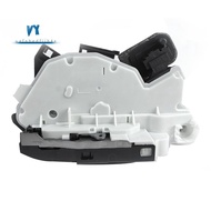 Central  Central Locking Motor Locking Machine for Golf MK6 MK7  B7    6RD837015 Left Front