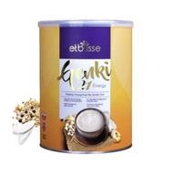 Biogreen Etblisse Genki 21 Energy  (800g)