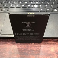 Baterai Meizu C9 / C9 Pro Ba-818 Original