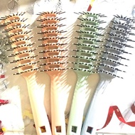 SR001 Blow Roll Comb 20cm