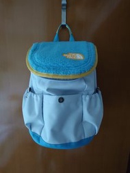 The North Face Youth Mini Explorer 兒童輕便雙肩背包