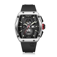 AC 6608 MCR Chronograph For Men