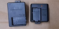 nikon MH-27 MH67P 原廠充電器 for en el13 en-el20 p900 p950 p1000 p1100 j1 j2