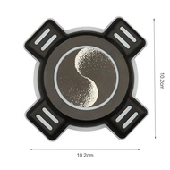 ตัวแปลงสวิตช์ PS4 PS3 XBOXONE คีย์บอร์ด เมาส์ ส่วนขยายเกม GAME HUB ตัวแปลงเชื่อมต่อและเล่น