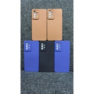 Macaron Soft Case For SAMSUNG A72 4G, SAMSUNG A72 5G