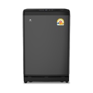 WORLDTECH เครื่องซักผ้าฝาบน 12 KG. รุ่น WT-MB120-620