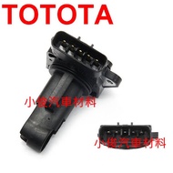 Shengyu TOYOTA ALTIS VIOS WISH YARIS Air Flow Device 22204-22010