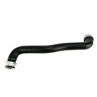 (DKCZ) A2045010182 2045010282 Car Engine Radiator Hose for - W204 W203 W211 W212 C180