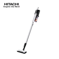 【HITACHI日立】無線充電吸塵器 PVXL1KT-0401