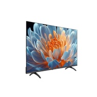 Skyworth Google Tv FHD 43inch/Sue7600