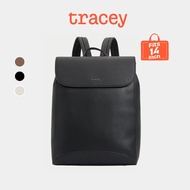 Tracey Mailer 11L Backpack 14-Inch