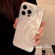 For Realme Note 50 C75 C67 C65 C63 12 11 C51 C53 C55 C35 C33 C30s C25Y C21 C20A C15 5i 6i Narzo 50i 