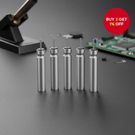 Long-lasting Mini Lithium Float Battery CR425 CR311 CR316 CR322 Mercury-Free Fishing Battery  Bateri