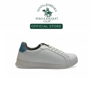 Santa Barbara  Men Casual Shoes S0124040
