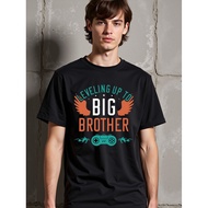 KATUN Women's Gamer T-Shirt - 100% Cotton, Cool & Comfortable for Gamer