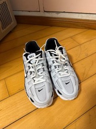 Nike P6000 US 6