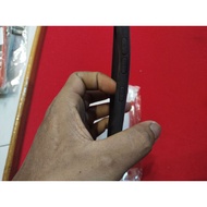 Casing Samsung A21s A32 A52 A31 A12 A02S A11 Samsung A71 4G Samsung A02s