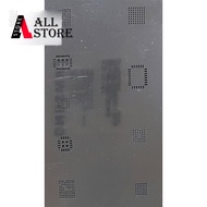 IC MOLD UD S5032 SAMSUNG 7100 REGULAR STEEL SERIAL