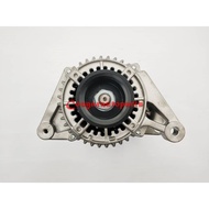 TOYOTA ALTIS 03-09 1.6,1.8 ALTERNATOR