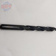 MATA NACHI 14.5MM DRILL BIT NACHI 14.5MM IRON DRILL BIT
