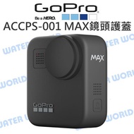 [Zhongli NOVA-Water World] GoPro MAX [ACCPS-001 Replacement Lens Cover] Protective Cover A Set Of 2