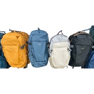 20l Hiking Backpack Travel 100 ️