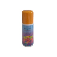 Scion Whitening Roll On Deodorant